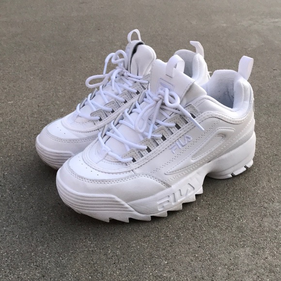 Disrupter II Premium - Picture 2 of 7